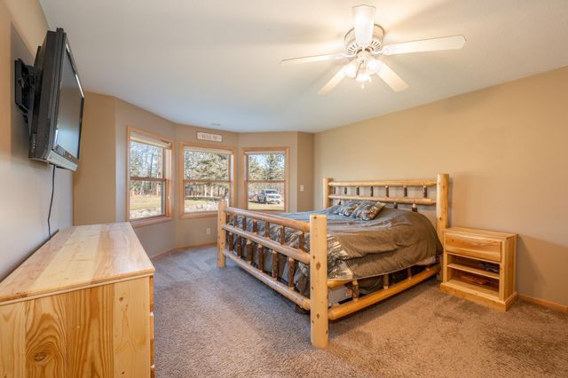 6797 Etna Trail NE, Remer, MN 56672