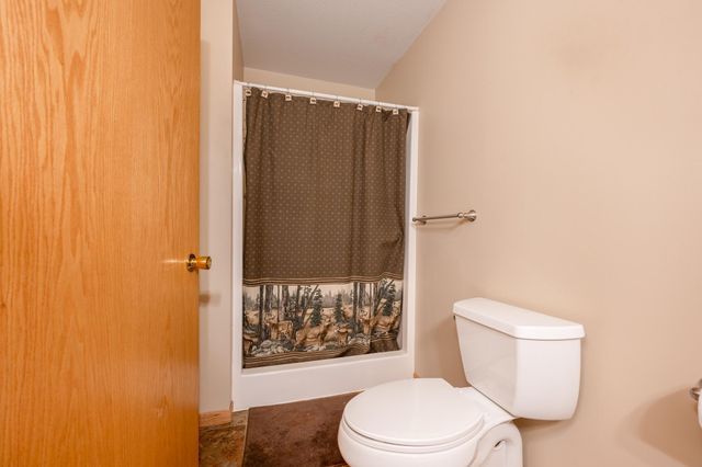 6797 Etna Trail NE, Remer, MN 56672