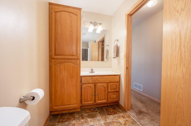 6797 Etna Trail NE, Remer, MN 56672