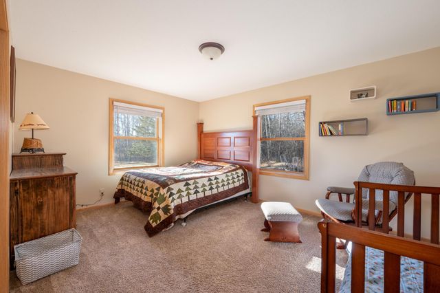 6797 Etna Trail NE, Remer, MN 56672