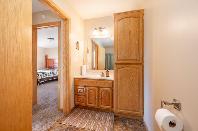 6797 Etna Trail NE, Remer, MN 56672