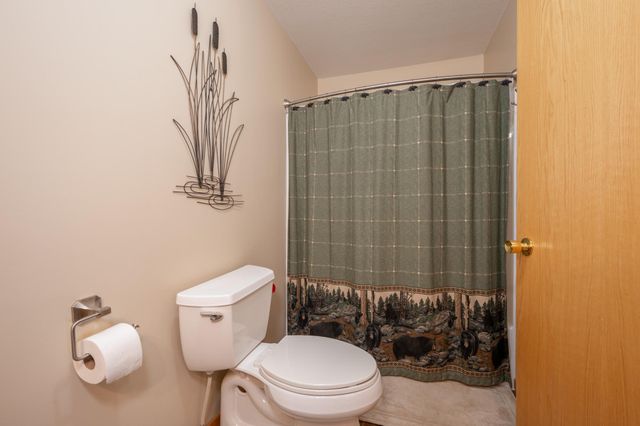 6797 Etna Trail NE, Remer, MN 56672