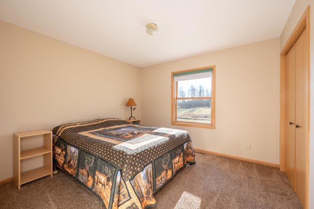 6797 Etna Trail NE, Remer, MN 56672