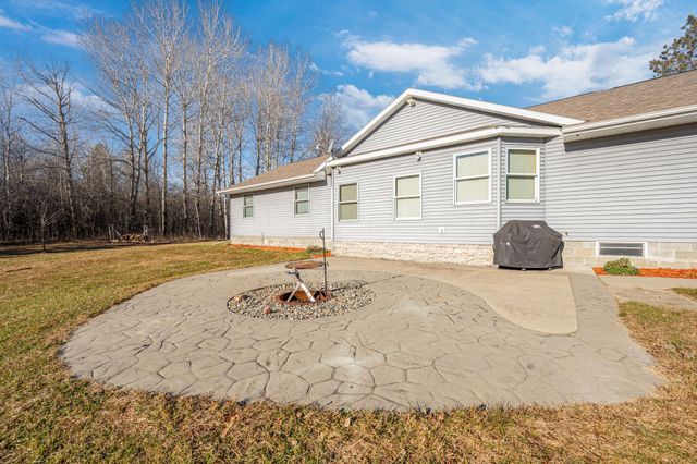 6797 Etna Trail NE, Remer, MN 56672