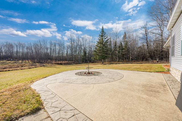 6797 Etna Trail NE, Remer, MN 56672