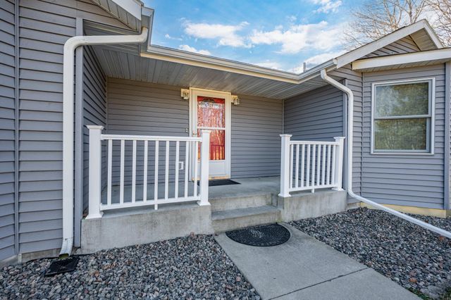 6797 Etna Trail NE, Remer, MN 56672