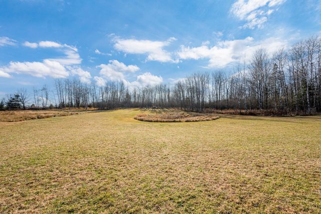 6797 Etna Trail NE, Remer, MN 56672