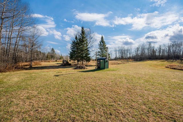 6797 Etna Trail NE, Remer, MN 56672