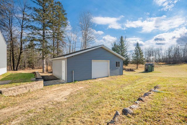 6797 Etna Trail NE, Remer, MN 56672