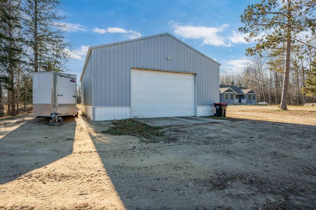 6797 Etna Trail NE, Remer, MN 56672