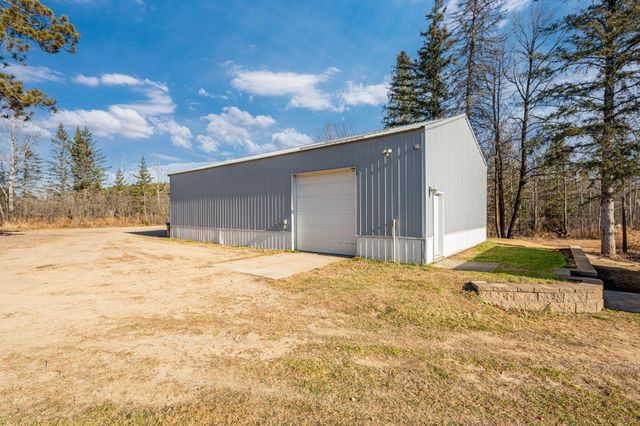 6797 Etna Trail NE, Remer, MN 56672