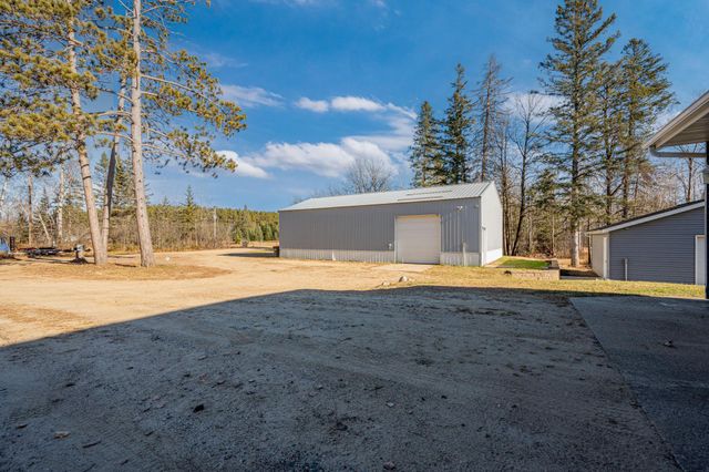 6797 Etna Trail NE, Remer, MN 56672