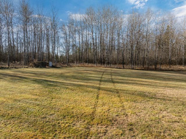 6797 Etna Trail NE, Remer, MN 56672