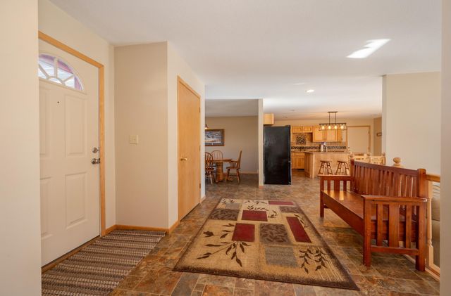 6797 Etna Trail NE, Remer, MN 56672