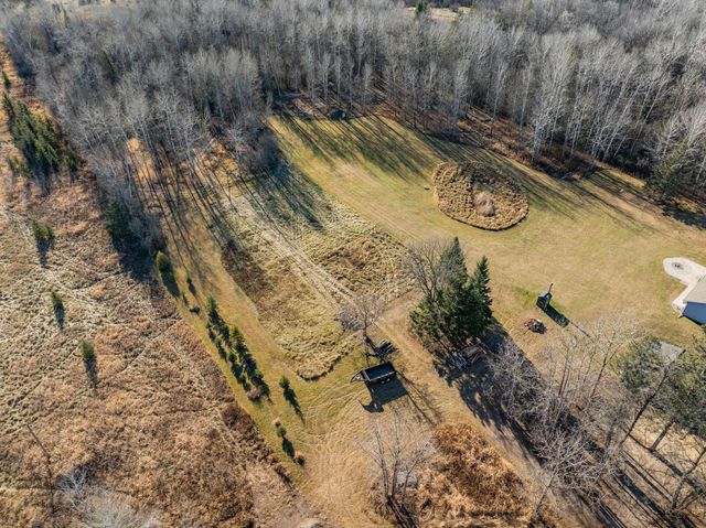 6797 Etna Trail NE, Remer, MN 56672