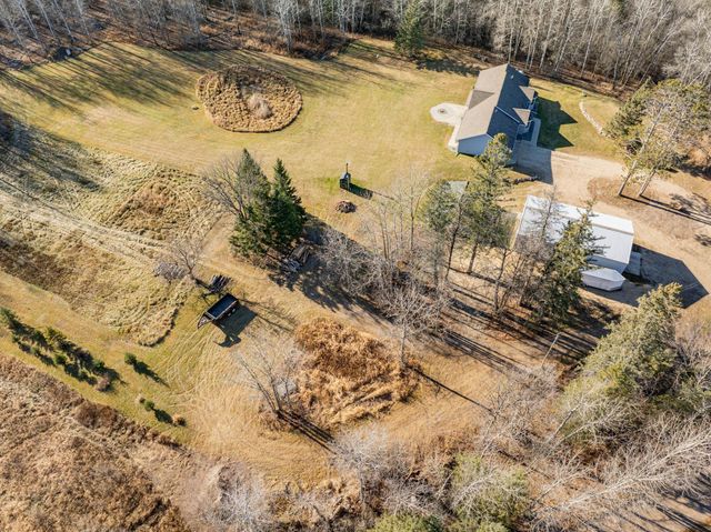 6797 Etna Trail NE, Remer, MN 56672