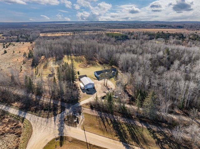 6797 Etna Trail NE, Remer, MN 56672