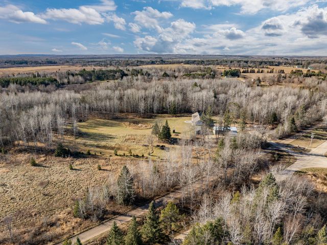 6797 Etna Trail NE, Remer, MN 56672
