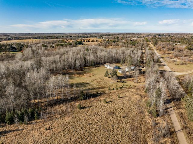 6797 Etna Trail NE, Remer, MN 56672