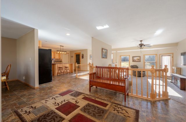 6797 Etna Trail NE, Remer, MN 56672