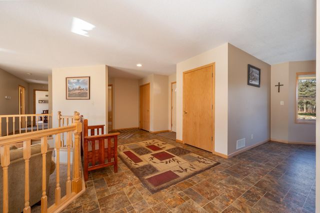 6797 Etna Trail NE, Remer, MN 56672