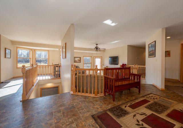 6797 Etna Trail NE, Remer, MN 56672