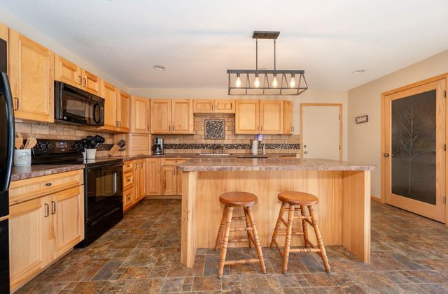 6797 Etna Trail NE, Remer, MN 56672