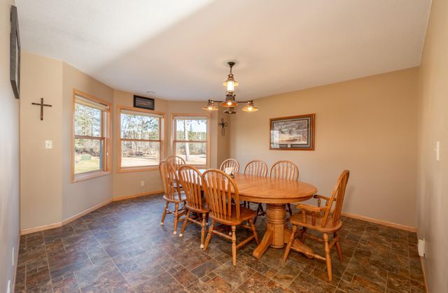 6797 Etna Trail NE, Remer, MN 56672