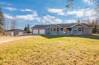 6797 Etna Trail NE, Remer, MN 56672
