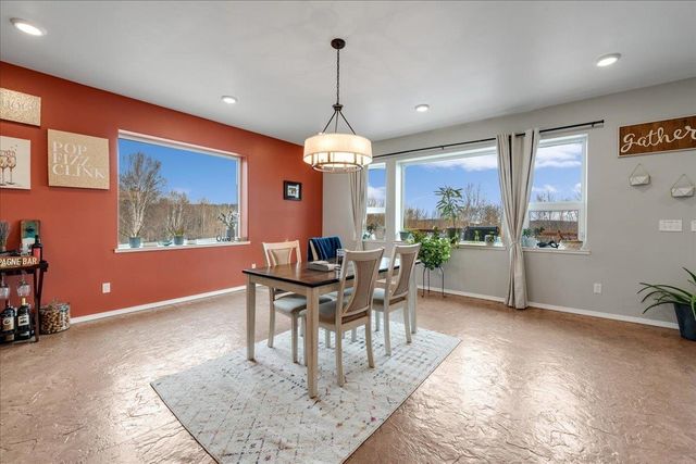 1068 N OLD STEESE HIGHWAY, Fairbanks, AK 99701