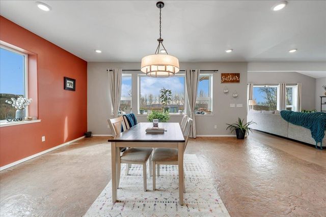 1068 N OLD STEESE HIGHWAY, Fairbanks, AK 99701