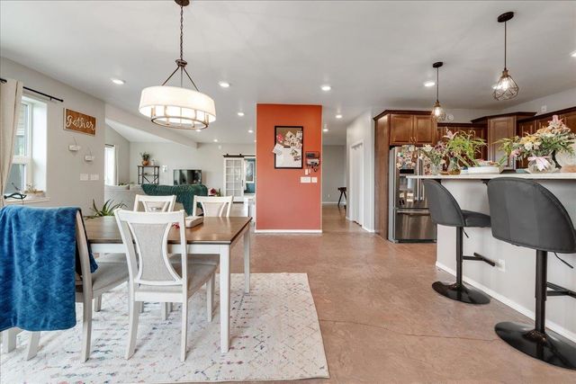 1068 N OLD STEESE HIGHWAY, Fairbanks, AK 99701