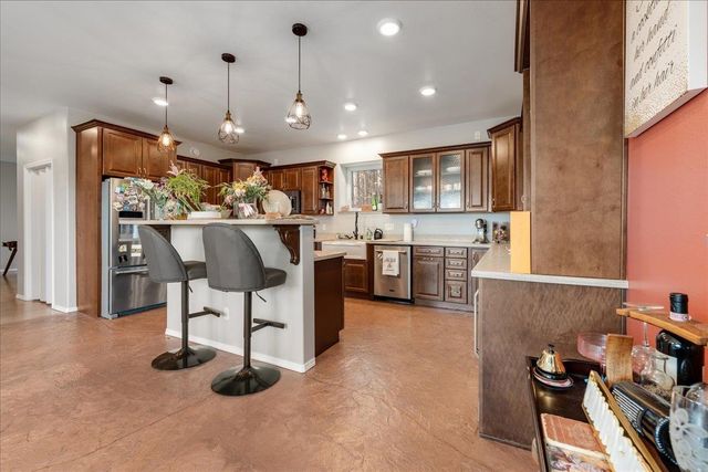 1068 N OLD STEESE HIGHWAY, Fairbanks, AK 99701