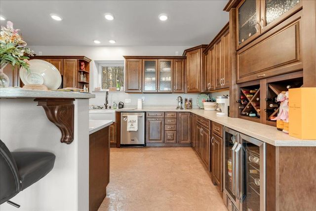 1068 N OLD STEESE HIGHWAY, Fairbanks, AK 99701