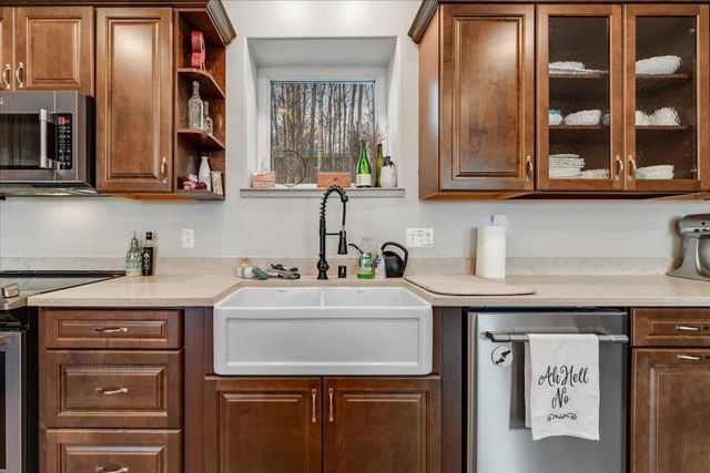 1068 N OLD STEESE HIGHWAY, Fairbanks, AK 99701