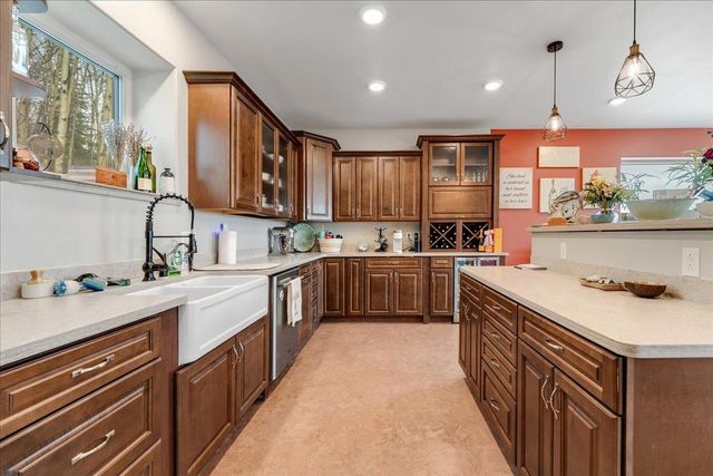 1068 N OLD STEESE HIGHWAY, Fairbanks, AK 99701