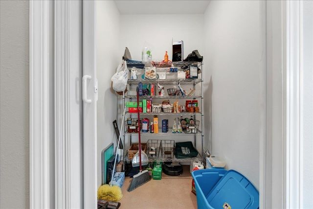 1068 N OLD STEESE HIGHWAY, Fairbanks, AK 99701