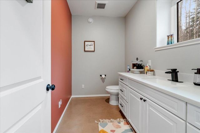 1068 N OLD STEESE HIGHWAY, Fairbanks, AK 99701