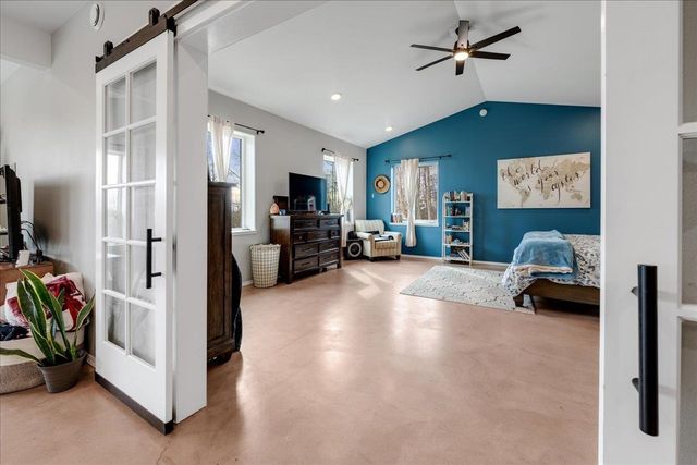 1068 N OLD STEESE HIGHWAY, Fairbanks, AK 99701