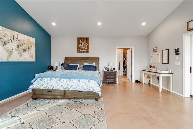 1068 N OLD STEESE HIGHWAY, Fairbanks, AK 99701