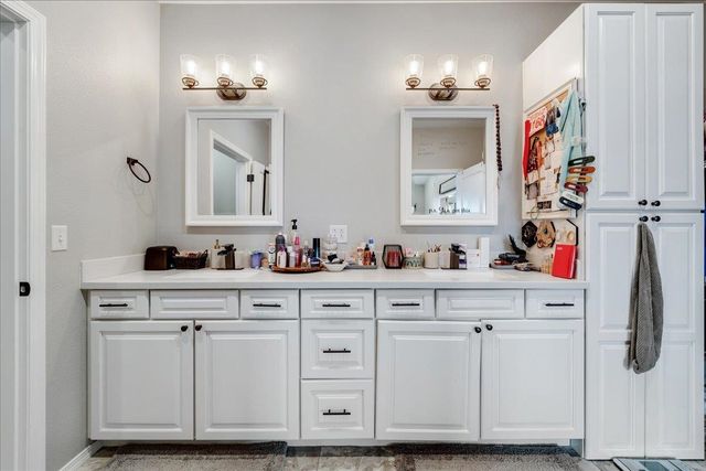 1068 N OLD STEESE HIGHWAY, Fairbanks, AK 99701