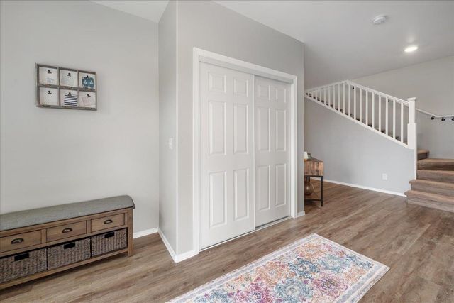 1068 N OLD STEESE HIGHWAY, Fairbanks, AK 99701