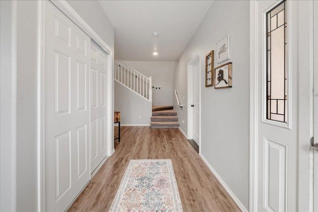 1068 N OLD STEESE HIGHWAY, Fairbanks, AK 99701