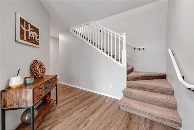 1068 N OLD STEESE HIGHWAY, Fairbanks, AK 99701