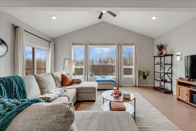 1068 N OLD STEESE HIGHWAY, Fairbanks, AK 99701