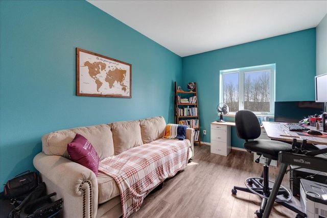 1068 N OLD STEESE HIGHWAY, Fairbanks, AK 99701