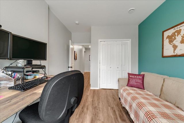 1068 N OLD STEESE HIGHWAY, Fairbanks, AK 99701