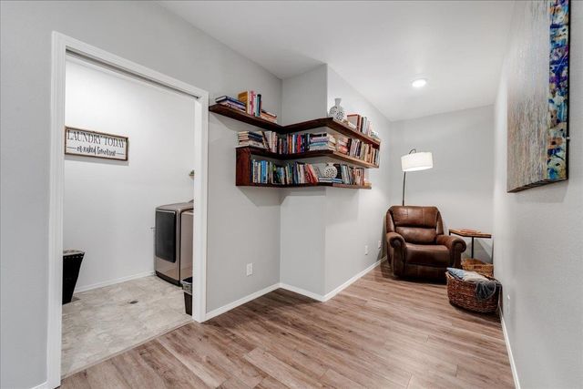 1068 N OLD STEESE HIGHWAY, Fairbanks, AK 99701