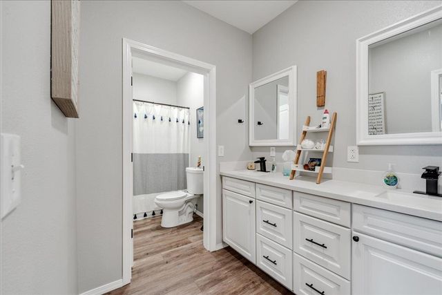 1068 N OLD STEESE HIGHWAY, Fairbanks, AK 99701