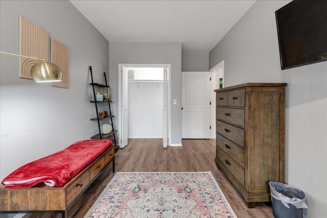 1068 N OLD STEESE HIGHWAY, Fairbanks, AK 99701